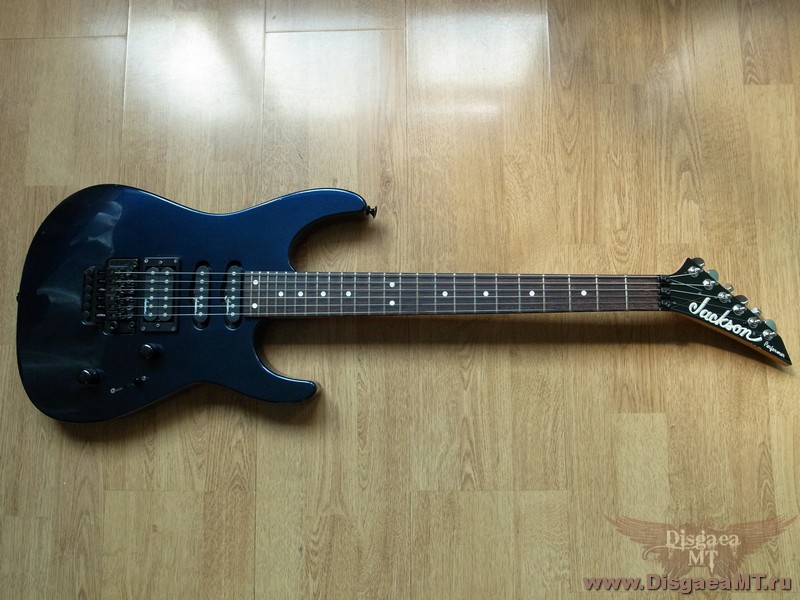 Jackson_Performer_PS-2_5th-bght_001