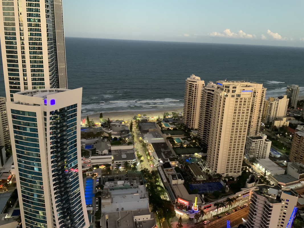 0480B26D-6E1F-4173-8D40-23B50A6680AC