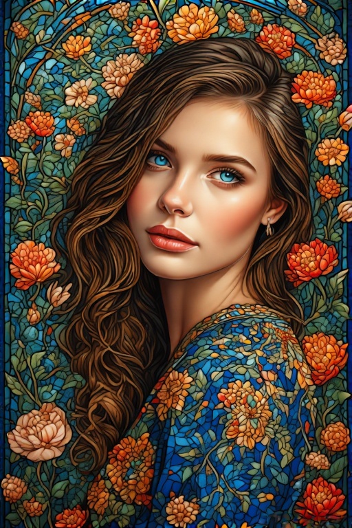 Photography-Realistic-of-Perfe-1