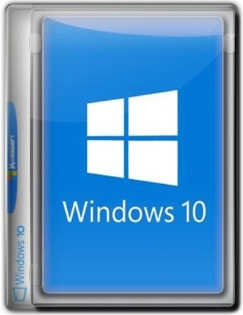 Windows 10 x64 v20H2/v2004 Build 19042.630/19041.630 AIO Preactivated November 2020