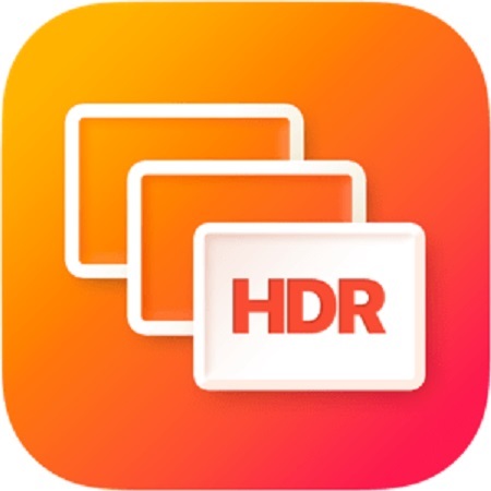 ON1 HDR 2022.1 v16.1.0.11675 U2B (Mac OS X) ON1 HDR 2022.1 v16.1.0.11675 U2B (Mac OS X)