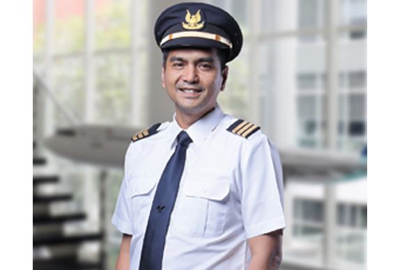 Fuad Rizal