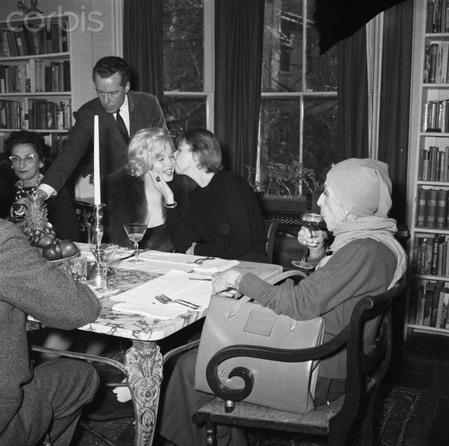 Corbis-BE031876