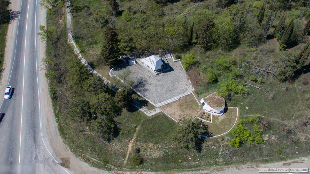 FPV-monument-0003