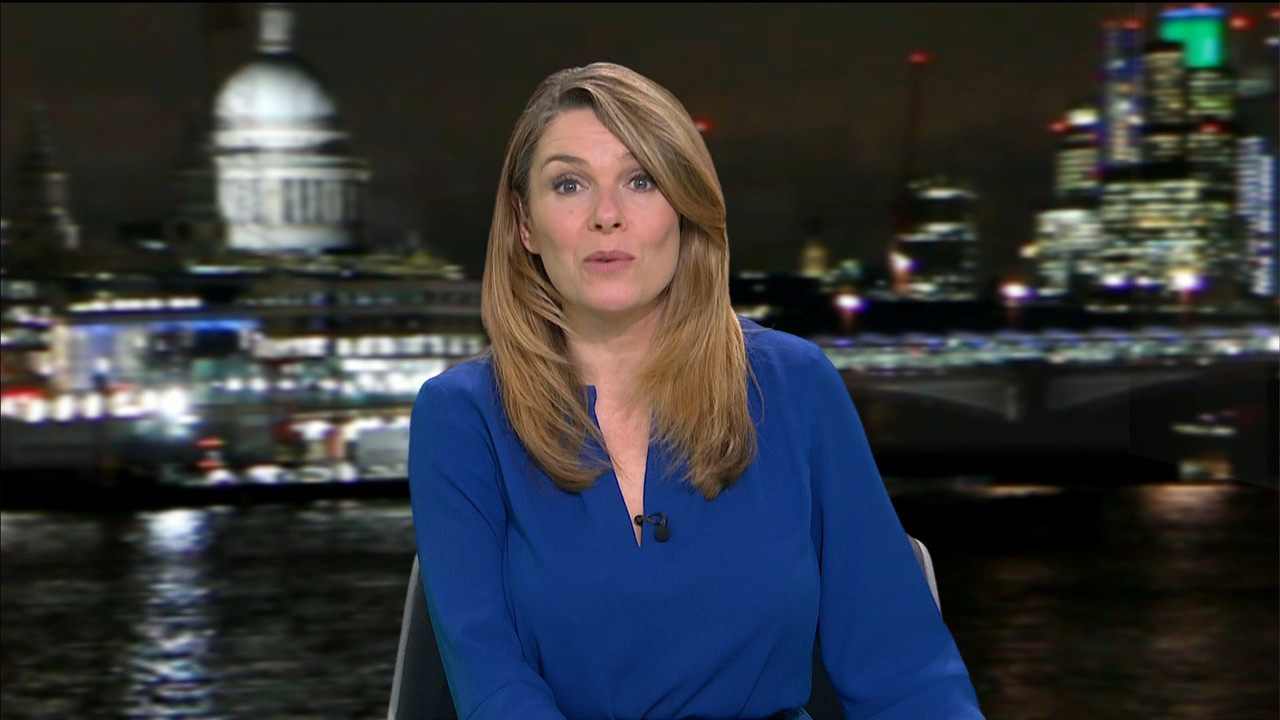 ITV News London_20201122_17451800.ts_snapshot_06.41.155