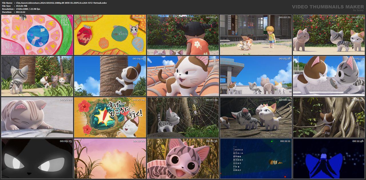 Chis.Sweet.Adventure.2024.S01E02.1080p.NF.WEB-DL.DDP2.0.x264-H72-Vietsub.mkv