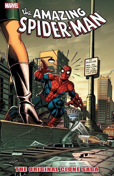 Spider-Man-The-Original-Clone-Saga-TPB-2011