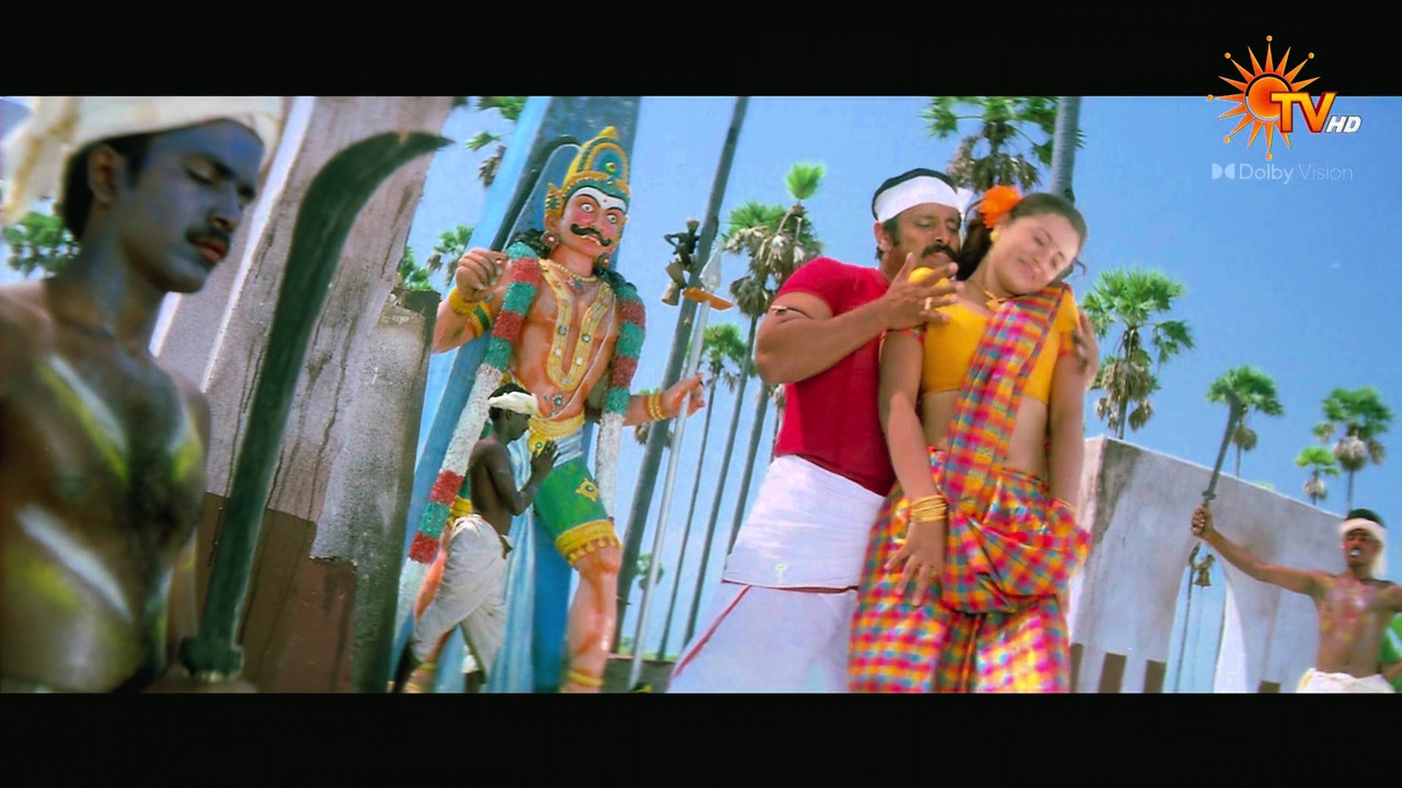 Video Capture 20260307 142403