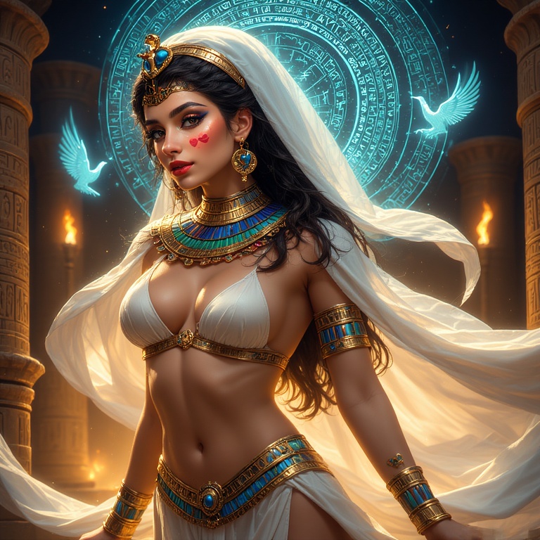 A-stunning-Egyptian-queen-stan-(45)