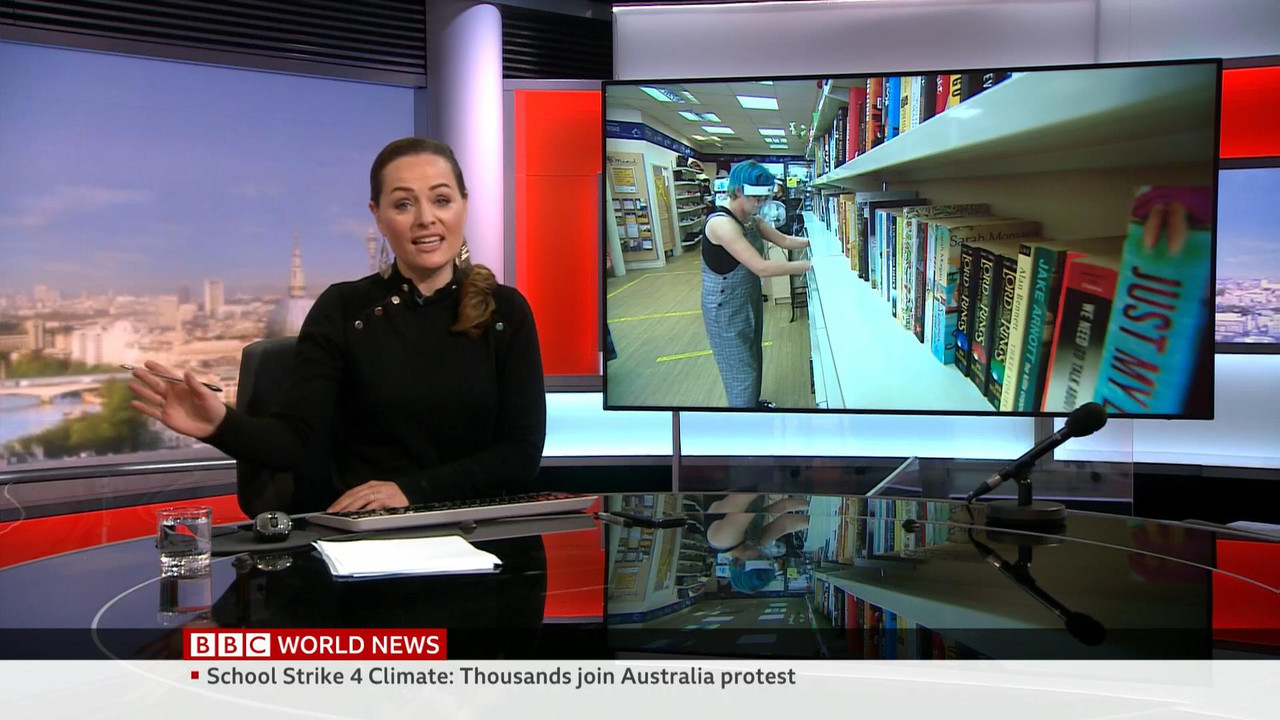 05.21 - 06.00.00 - BBC World News. A closer look at international new....ts_snapshot_45.26_[2021.05.
