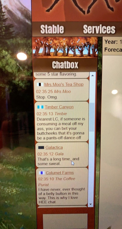 FC170404-5C00-42E1-8E5C-2EA4B05BDC4A