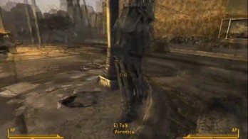 fallout-micro-stutter-348x196