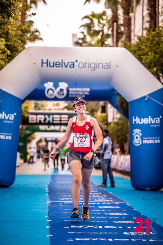 21K-Huelva-02222