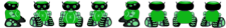 https://i.postimg.cc/ZRXxSM4d/green-robot.png