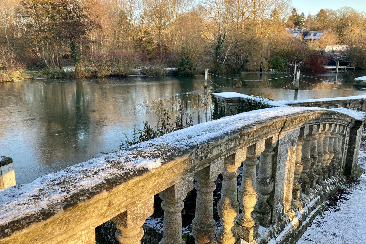 34ADCBB3-DA2B-46C0-BEB9-DCD6CDD3DCBF