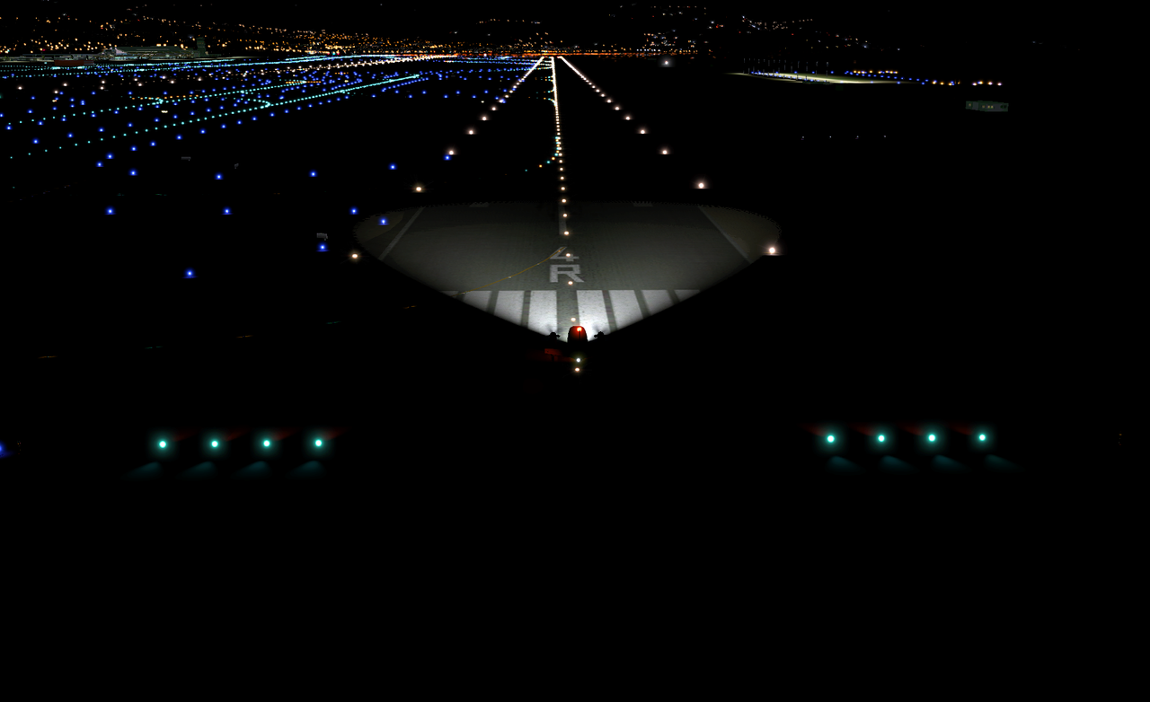 KingAirC90B_3