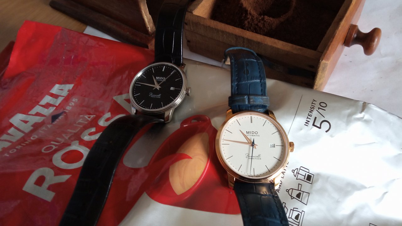 Pause café et montre (toutes marques) - tome X - Page 24 IMG-20241014-104631