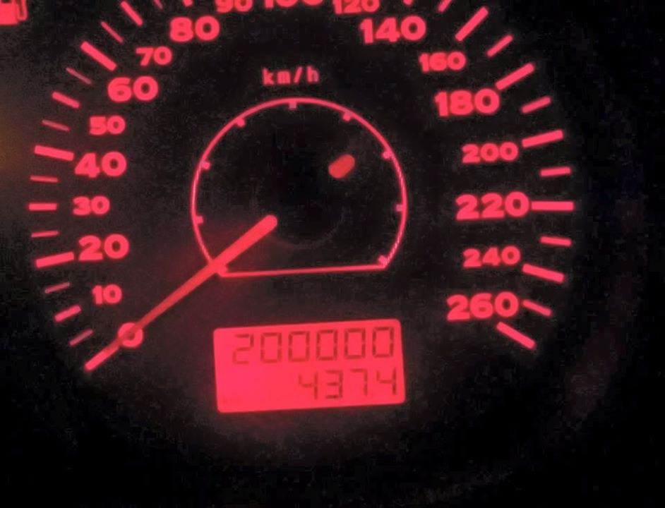 10986186_10206744106982690_2165999181467675178_n