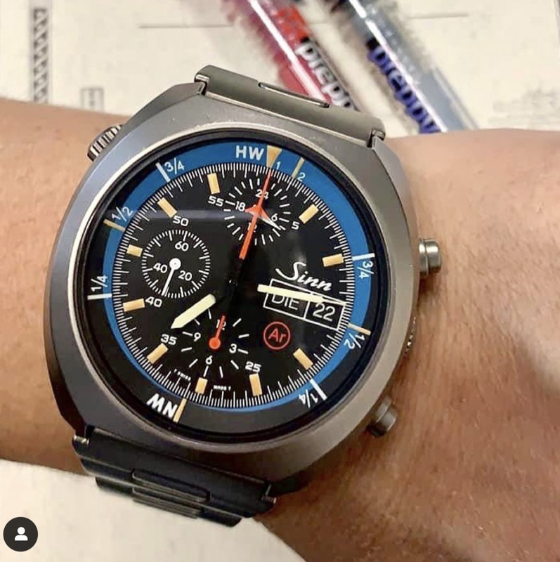 BD05F7F4-400A-42DD-AC8C-8D4A76941E84