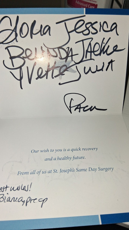 14443d166b5d1f95cc28ccb5da0f6c36