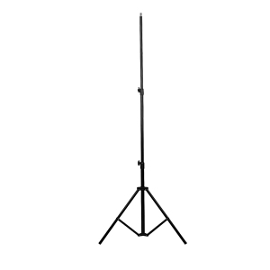 Light Stand