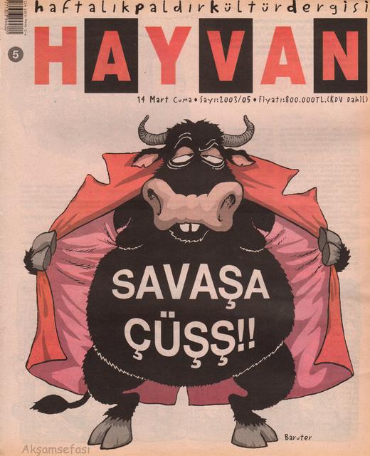 Hayvan-Say-05-1.jpg