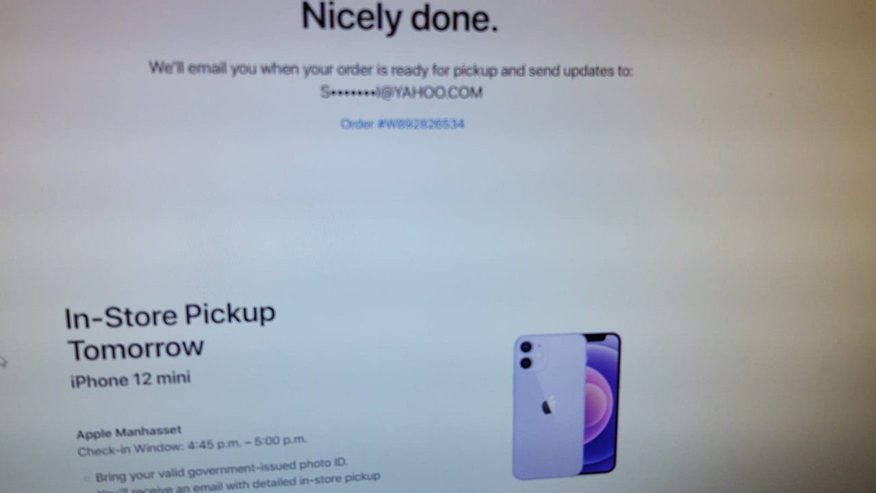 E5A2378B-892D-4DEA-AAE4-80DB3D1FC610