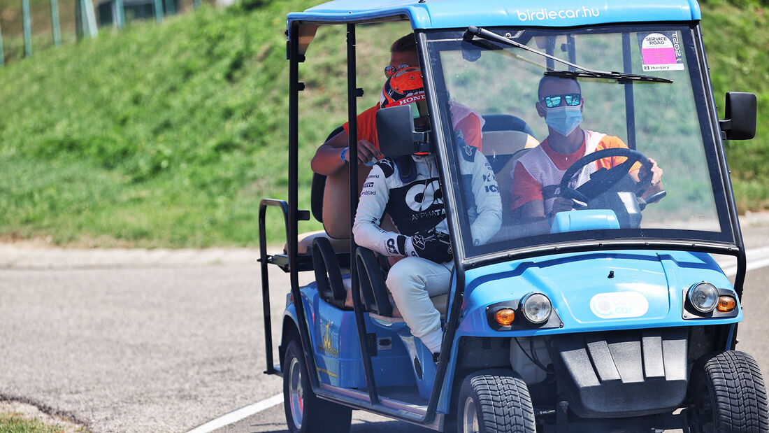 Yuki-Tsunoda-Alpha-Tauri-Formel-1-GP-Ungarn-Budapest-Freitag-30-Juli-2021-169Gallery-3a1fc805-181914