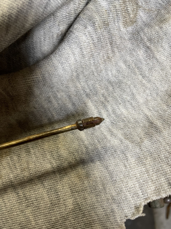 98D4A121-1D7C-40E0-8F36-F32D71C8F77C