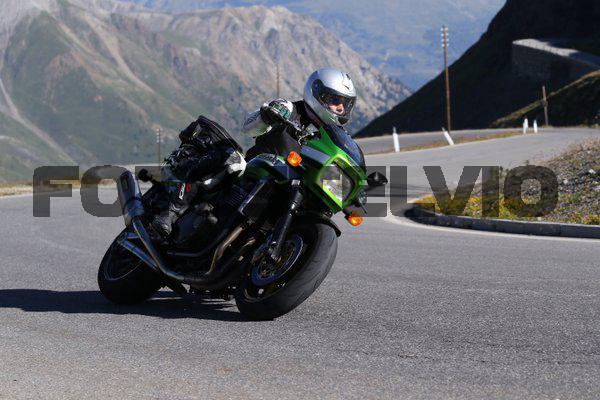 2020-aug-9-stelvio-2-0900-0930-IMG_0184