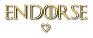 Endorse-3-20-2025.png