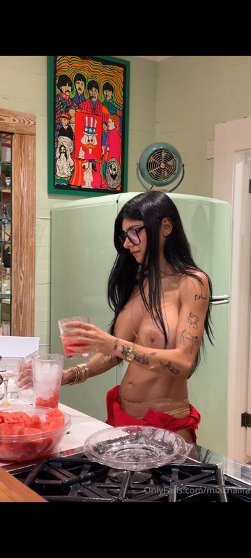 Screenshot 20260220 134742