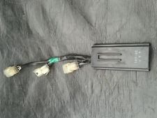 mYm7amJ0j9MF5-gyoBI_oOQ