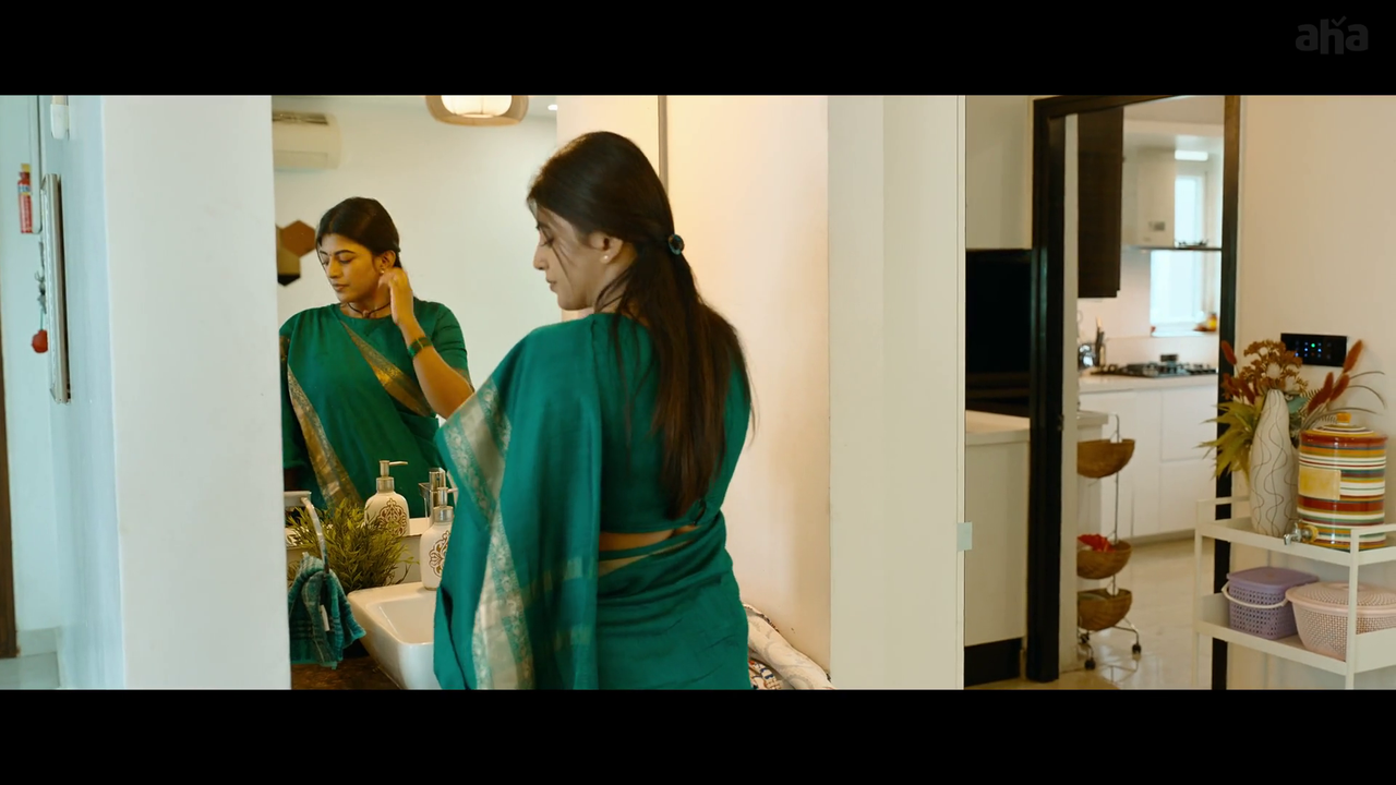 vlcsnap-2025-04-21-19h27m28s520