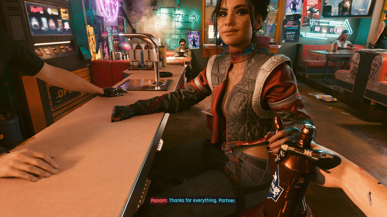 Cyberpunk-2077-2026-07-29-23-31-19-11-DVR-mp4-000456-998