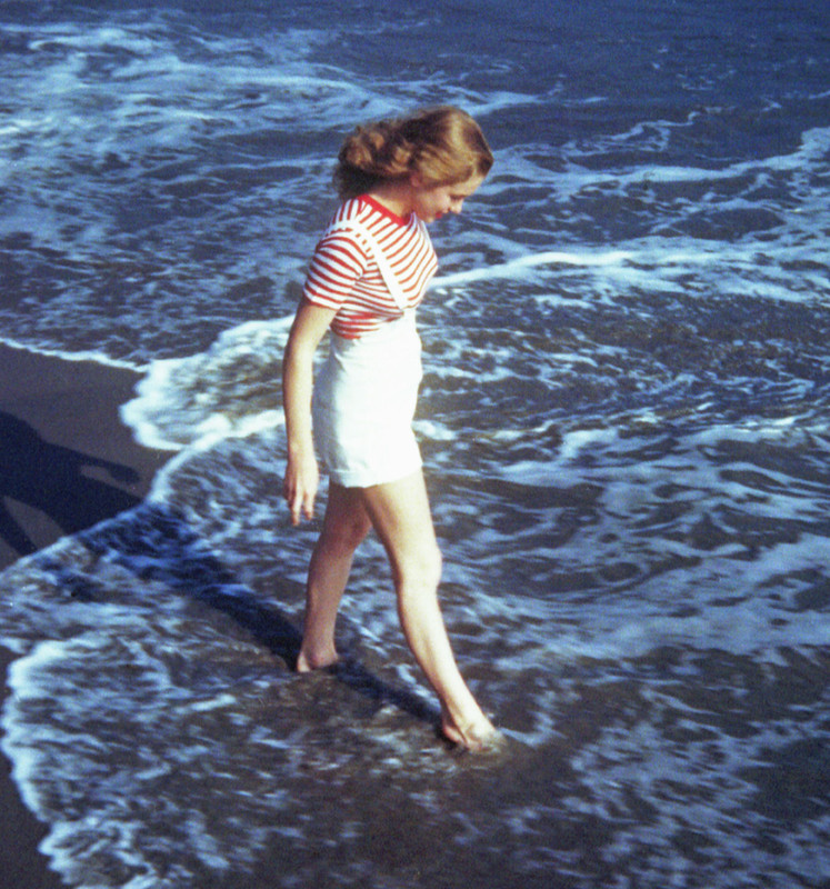 Marilyn_Monroe_a599