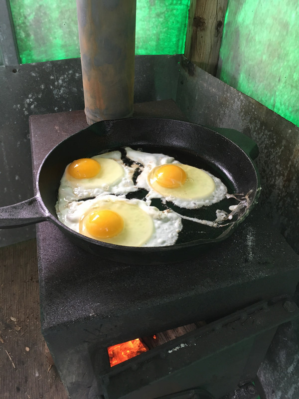 372E2938-80D5-44D1-8E33-ABD293F4F03A