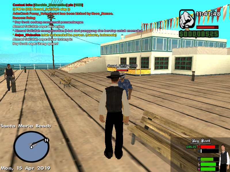 Screenshot (4)