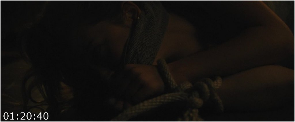 Room-203-2022-1080p-WEB-DL-DD5-1-H-264-EVOTGx.jpg