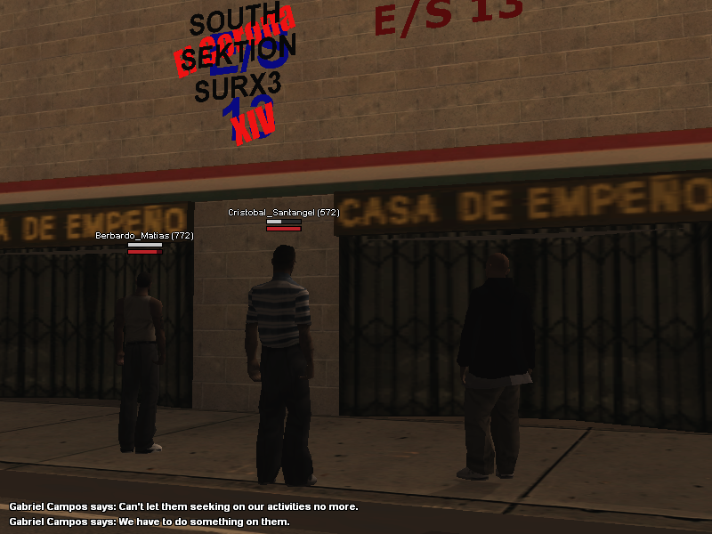 esl389.png