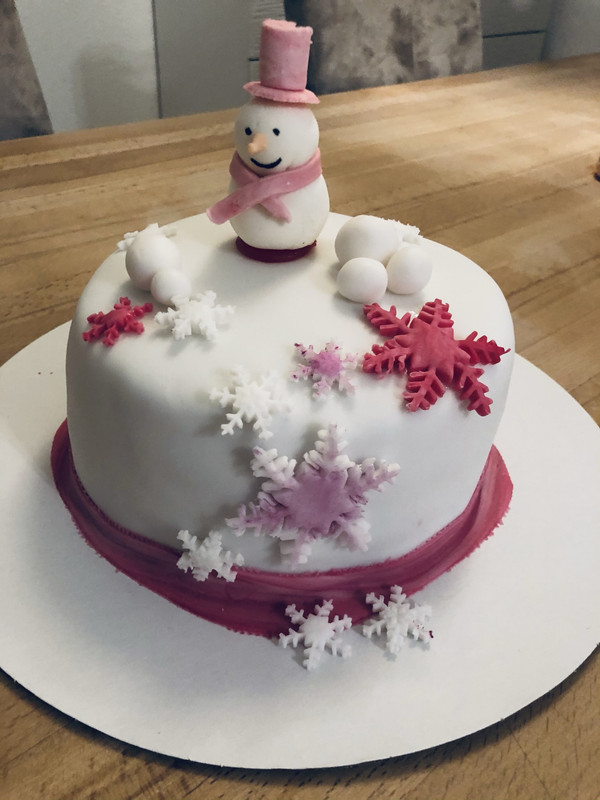 4CCBFE89-EA1B-4A3A-B2FA-A400353BB4C3