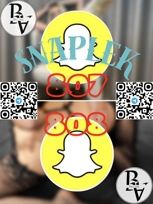 [Image: IMG-20240529-085847.png]