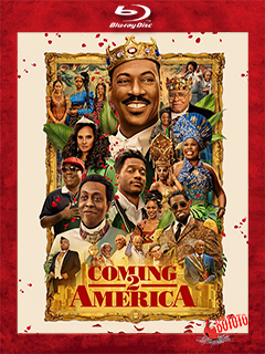 Coming.2.America.2021.BD25.Latino