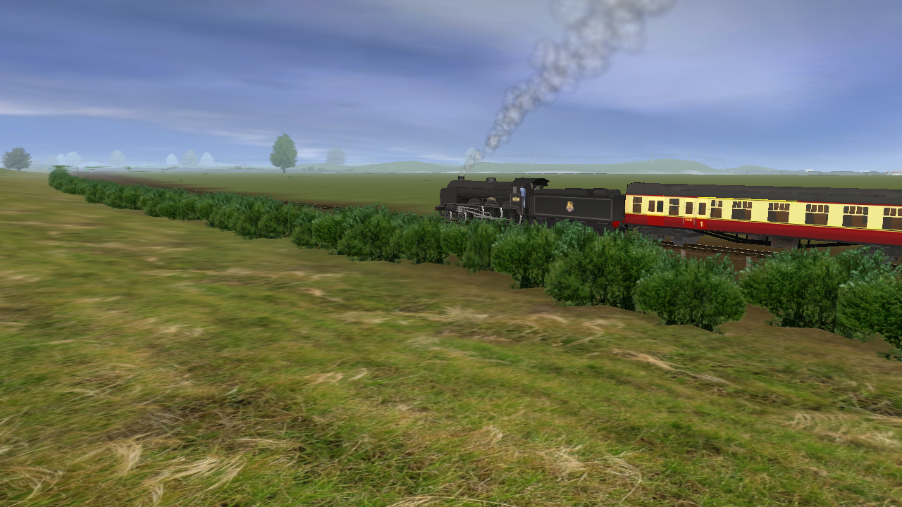 trainz-2025-01-28-12-01-05-74.png