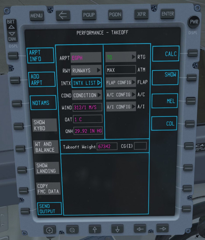 spacer.png