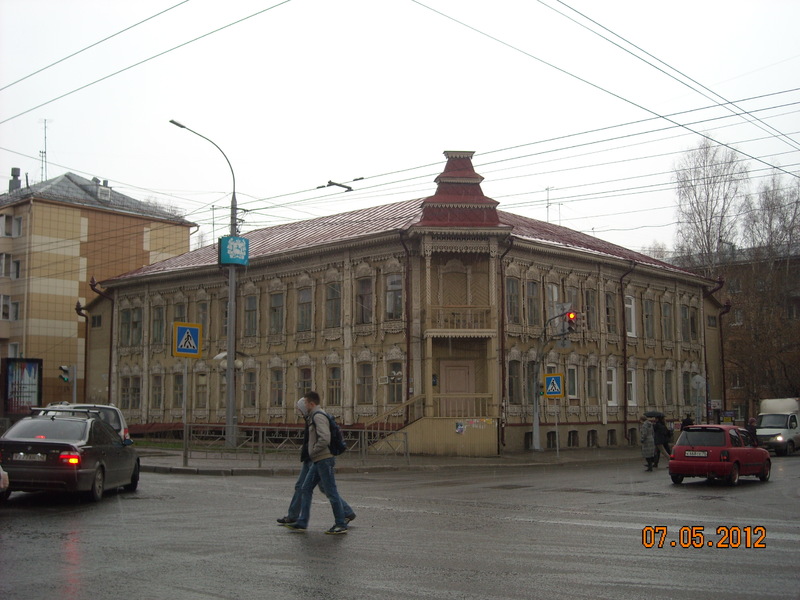 DSCN7332