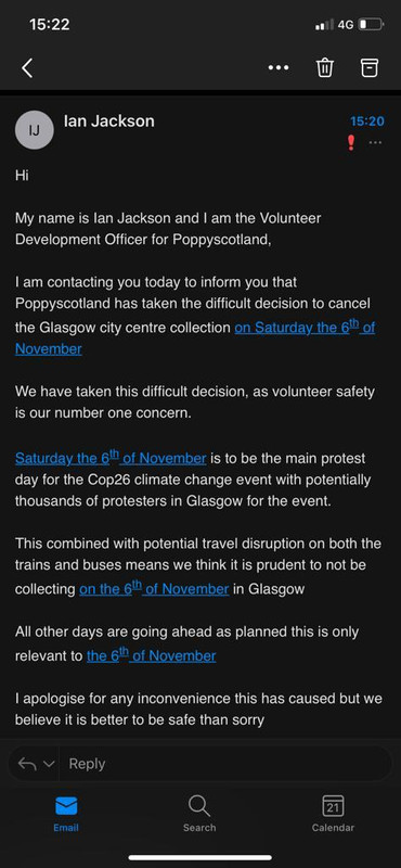 PoppyScotland b649766f-8da3-4812-b2ed-549a1dfd9937