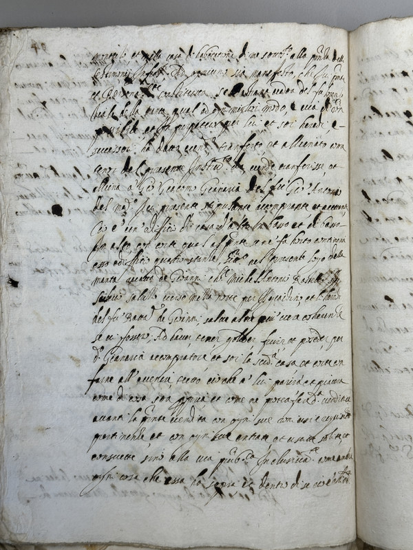 Vendita_Gianaria_Gio_Giacomo_Giugno_1631_2