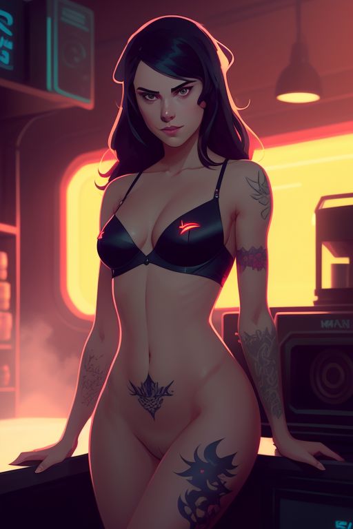 A-20-year-old-barista-in-a-sca-67