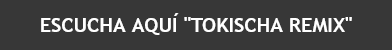 https://i.postimg.cc/ZRYC4tT9/Screenshot-2025-10-12-at-08-50-59-TOKISCHA-SE-ADUE-A-DE-TOKISCHA-REMIX-JUNTO-A-J-CASTLE-HADES66-Y.png